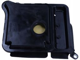 Fe101914 Filtr Hydrauliki Skrzyni Biegów Pasuje Do: Bmw 1 (E82), 1 (E8