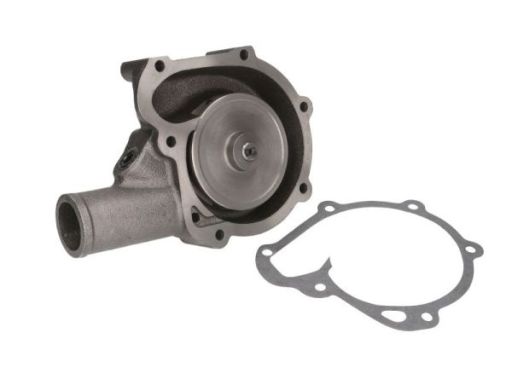 Wp-Pk109 Pompa Cieczy Chłodzącej Pasuje Do: Ursus C, Claas Dominator,