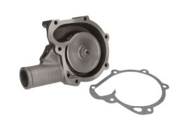 Wp-Pk109 Pompa Cieczy Chłodzącej Pasuje Do: Ursus C, Claas Dominator,