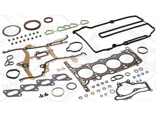 El793430 Kompletny Zestaw Uszczelek Silnika Pasuje Do: Buick Encore,