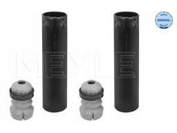 814 740 0000 Zestaw Montażowy Amortyzatora Tył Pasuje Do: Saab 9-5