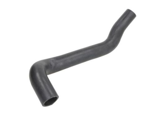 Dw0552Tt Przewód Gumowy Układu Chłodzenia Dół Pasuje Do: Hyundai Accen