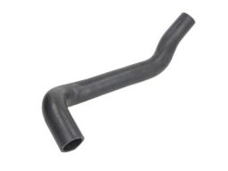 Dw0552Tt Przewód Gumowy Układu Chłodzenia Dół Pasuje Do: Hyundai Accen