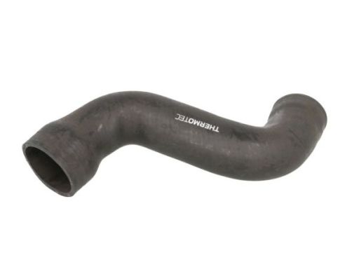 Dcw179Tt Przewód Chłodnicy Powietrza Pasuje Do: Audi A4 B6, A4 B7, Sea