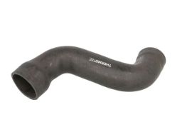 Dcw179Tt Przewód Chłodnicy Powietrza Pasuje Do: Audi A4 B6, A4 B7, Sea