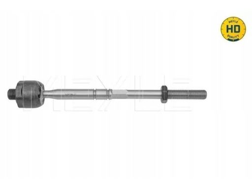 016 031 0020/Hd Drążek Kierowniczy Boczny (Bez Końcówki) L/P (Dł.: 265