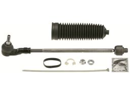 Jra594 Drążek Kierowniczy Boczny (Z Końcówką) P Pasuje Do: Land Rover