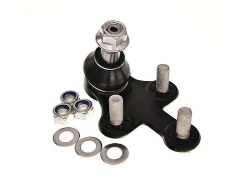 Mgz-403024 Maxgear 72-4823