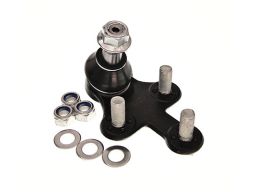 Mgz-403024 Maxgear 72-4823