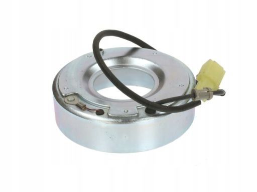 Ktt030059 Cewka Kompresora Klimatyzacji (Delphi, Sp10)