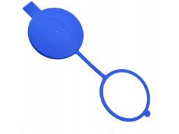 Korek Zaślepka płynu Mercedes Sprinter W900 W906 W907 A9068690072