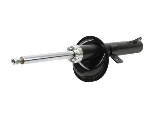 Mga-6766 Maxgear 11-1567