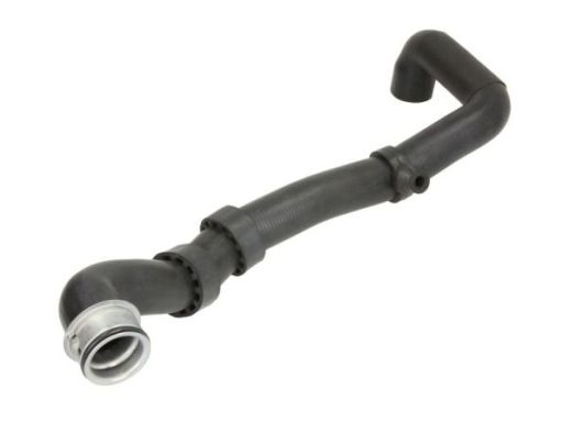 Dwm170Tt Przewód Gumowy Układu Chłodzenia Dół (32Mm/36Mm) Pasuje Do: