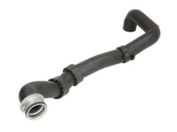 Dwm170Tt Przewód Gumowy Układu Chłodzenia Dół (32Mm/36Mm) Pasuje Do: