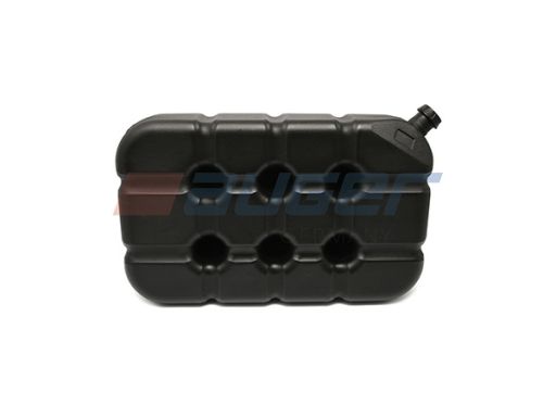 Aug92314 Zbiornik Paliwa Ogrzewania Postojowego (60L)