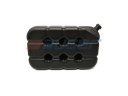 Aug92314 Zbiornik Paliwa Ogrzewania Postojowego (60L)