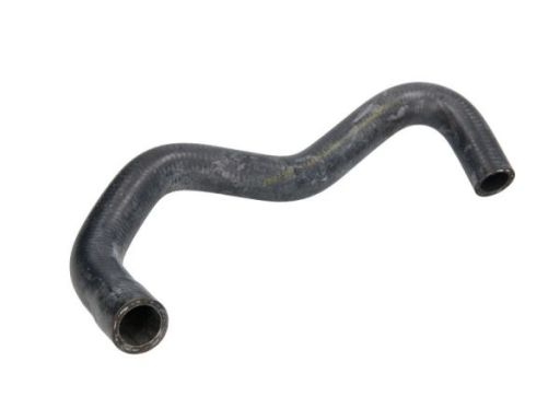 Dwc134Tt Przewód Gumowy Układu Chłodzenia Pasuje Do: Citroen Xsara Pic