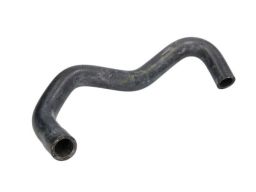 Dwc134Tt Przewód Gumowy Układu Chłodzenia Pasuje Do: Citroen Xsara Pic