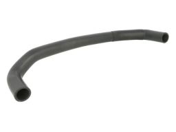 Dwc048Tt Przewód Gumowy Układu Chłodzenia Dół Pasuje Do: Citroen Xanti