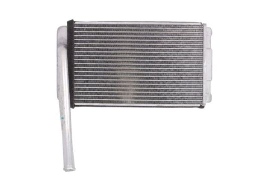 D6G008Tt Nagrzewnica Pasuje Do: Ford Transit 1.6/2.0/2.5D 09.85-09.92