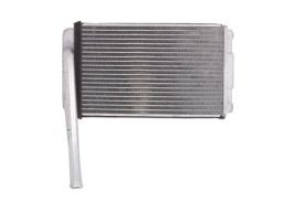 D6G008Tt Nagrzewnica Pasuje Do: Ford Transit 1.6/2.0/2.5D 09.85-09.92