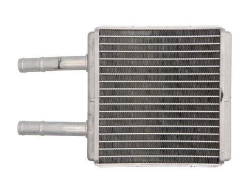 D60502Tt Nagrzewnica Pasuje Do: Hyundai Atos 1.0/1.1 02.98-12.10