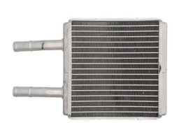 D60502Tt Nagrzewnica Pasuje Do: Hyundai Atos 1.0/1.1 02.98-12.10