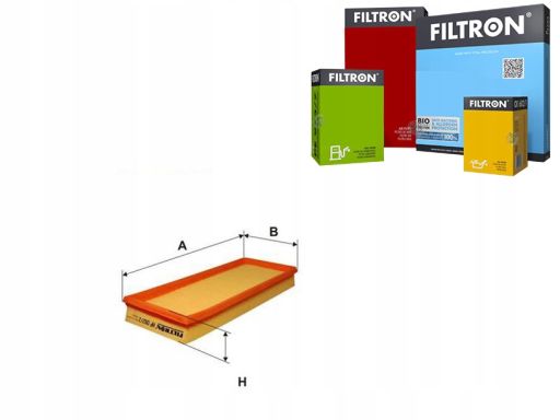 Aug59292 Zawleczka 1Szt. 4Mm X 36Mm