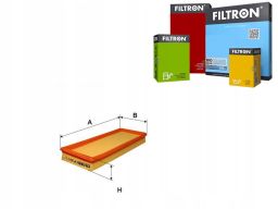 Aug59292 Zawleczka 1Szt. 4Mm X 36Mm