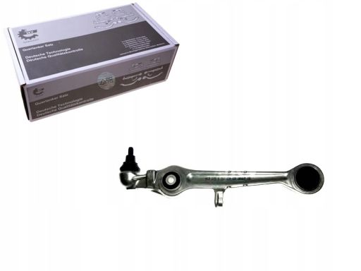 Aug57281 Uszczelniacz Piasty Koła (120X150X20/14,3) Pasuje Do: Mercede