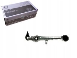 Aug57281 Uszczelniacz Piasty Koła (120X150X20/14,3) Pasuje Do: Mercede