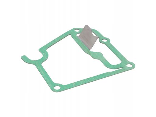 Fe10128 Uszczelka Pompy Cieczy Chłodzącej Pasuje Do: Mercedes Lk/Ln2,