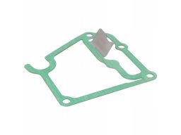 Fe10128 Uszczelka Pompy Cieczy Chłodzącej Pasuje Do: Mercedes Lk/Ln2,