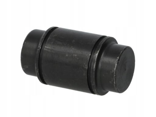 Aug52904 Rolka Szczęki Hamulcowej (25,5X25,5X56,5Mm) Pasuje Do: Ror Pa