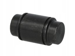 Aug52904 Rolka Szczęki Hamulcowej (25,5X25,5X56,5Mm) Pasuje Do: Ror Pa