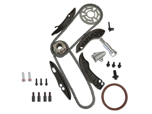 Vkml88033 Skf Vkml 88033