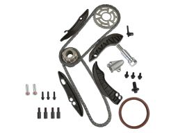 Vkml88033 Skf Vkml 88033