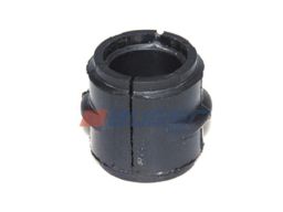 Aug67950 Poduszka Stabilizatora Przód L/P (34) Pasuje Do: Mercedes Ate