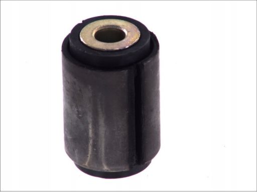 Aug55117 Silentblock Resoru Tył L/P (57X18) Pasuje Do: Man Tga, Tgl I