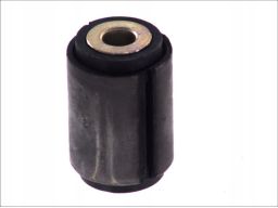 Aug55117 Silentblock Resoru Tył L/P (57X18) Pasuje Do: Man Tga, Tgl I