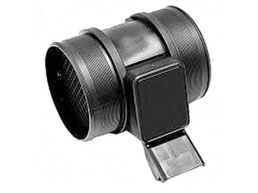 213719624019 Przepływomierz Powietrza (5 Pin, Moduł) Pasuje Do: Citroe