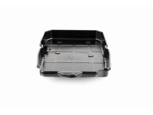 V30-3415 Miska Olejowa (Stal) Pasuje Do: Mercedes C (A205), C (C204),