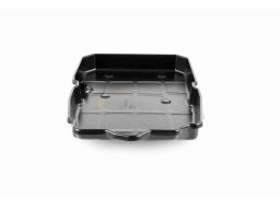 V30-3415 Miska Olejowa (Stal) Pasuje Do: Mercedes C (A205), C (C204),