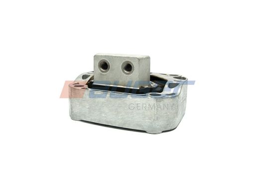 Aug109997 Poduszka Silnika Pasuje Do: Ford Trucks