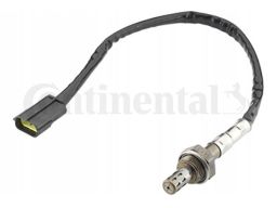 A2C59513457Z Sonda Lambda (Liczba Przewodów 3, 370Mm) Pasuje Do: Ford