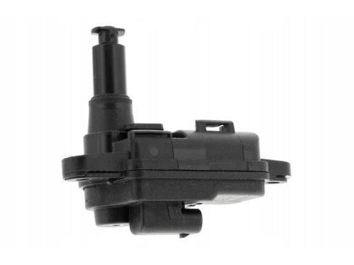 510810773B Siłownik klapki paliwowej Volskwagen Arteon Skoda SUPERB 3