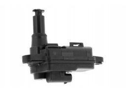 510810773B Siłownik klapki paliwowej Volskwagen Arteon Skoda SUPERB 3