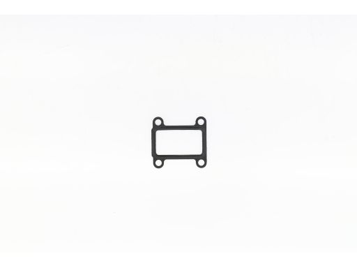 Co027003H Uszczelka Zaworu Egr Pasuje Do: Alfa Romeo 147, 156, 159, 16