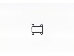 Co027003H Uszczelka Zaworu Egr Pasuje Do: Alfa Romeo 147, 156, 159, 16