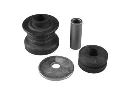 00167442 Mocowanie Amortyzatora Tylnego Górne L=P (Kpl.) Daewoo Lanos